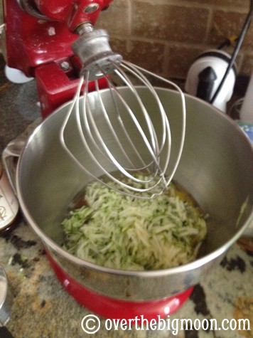 Zucchini Casserole and Zucchini Bread Recipe (+other recipes) zucchini Zucchini Casserole and Zucchini Bread Recipe (+other recipes)