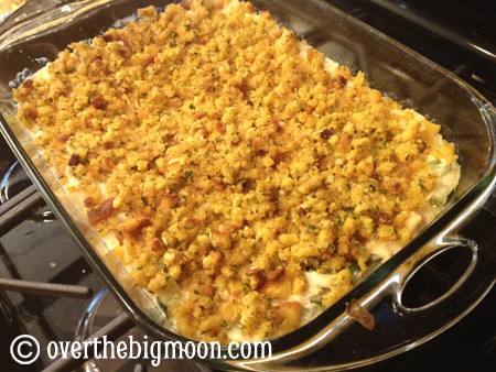 Zucchini Casserole and Zucchini Bread Recipe (+other recipes) zucchini Zucchini Casserole and Zucchini Bread Recipe (+other recipes)