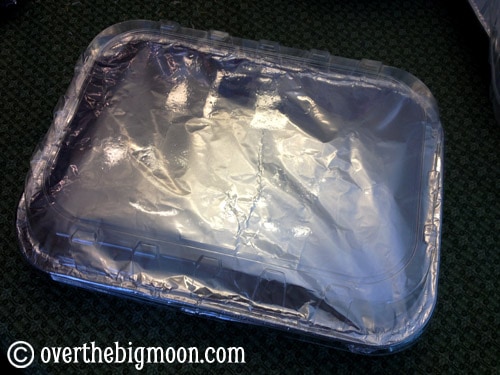 10 Freezer Meals in 2 Hours enchiladas 10 Freezer Meals in 2 Hours