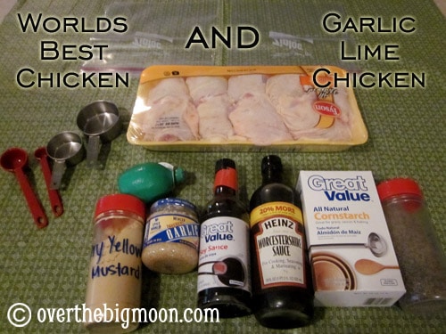 10 Freezer Meals in 2 Hours worlds1 10 Freezer Meals in 2 Hours
