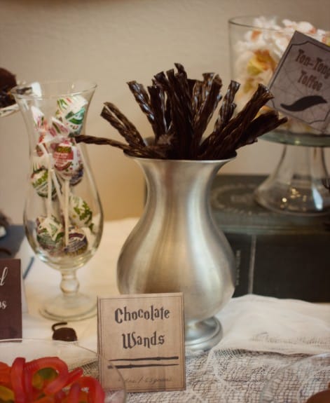 DSC 0149 471x575 Free Harry Potter/Halloween Candy Printables