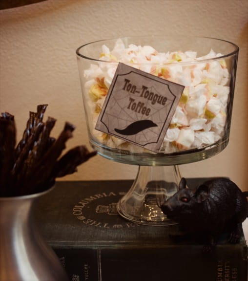 DSC 0155 508x575 Free Harry Potter/Halloween Candy Printables