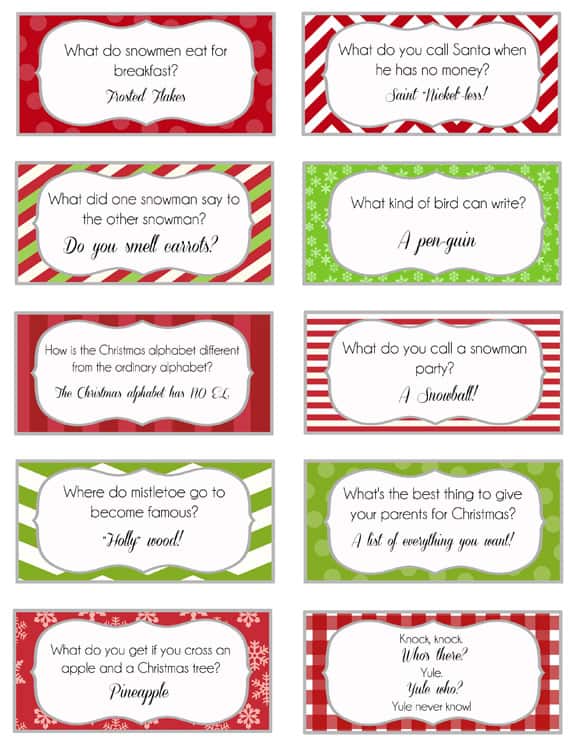 elf-on-the-shelf-printable-joke-cards-over-the-big-moon