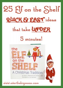 ElfButton 216x300 EVERYTHING you need for Elf on the Shelf!