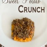 sweetpotatocrunch14
