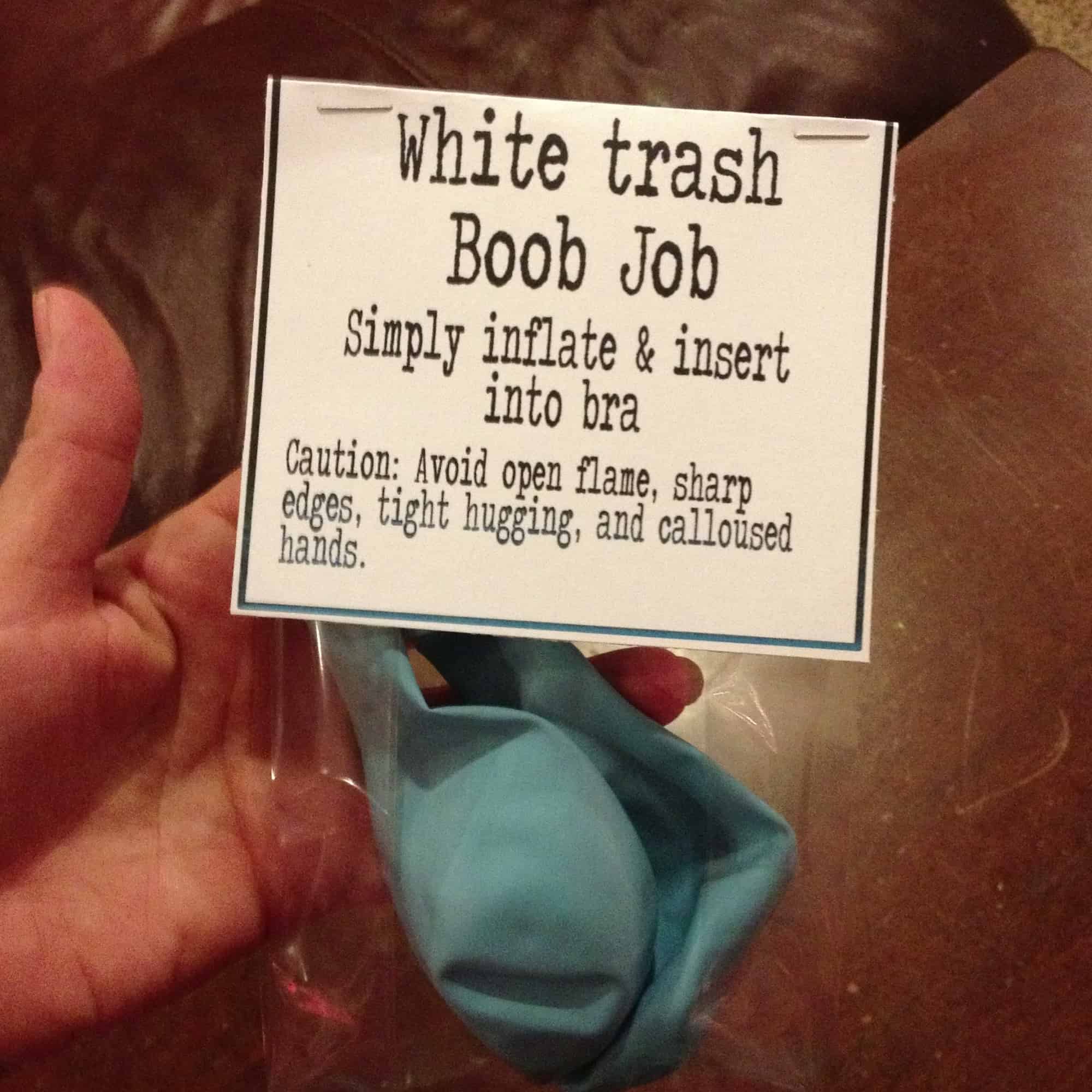 white elephant gift ideas white elephant gift ideas
