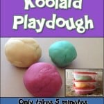 KoolaidButton