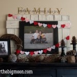 Valentines decor10