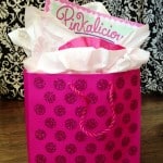 baby shower