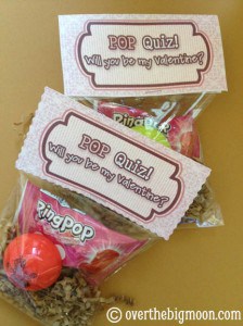 10 Fantastic Candy Free Valentines and Menu for this Week 2.2.12 both 224x3001 10 Fantastic Candy Free Valentines and Menu for this Week 2.2.12