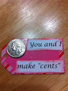 10 Fantastic Candy Free Valentines and Menu for this Week 2.2.12 photo 9 10 Fantastic Candy Free Valentines and Menu for this Week 2.2.12