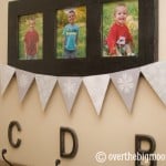 snowflake bunting1