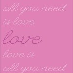 vdaypink