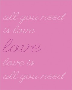 vdaypink 239x300 Valentines Day Printable