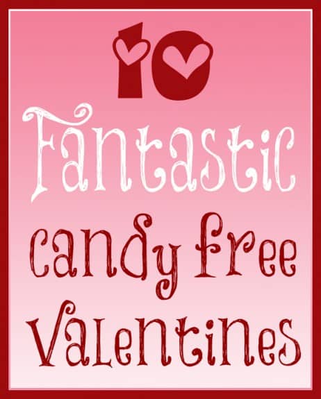 10 Fantastic Candy Free Valentines and Menu for this Week 2.2.12 10 candy free button 462x575 10 Fantastic Candy Free Valentines and Menu for this Week 2.2.12