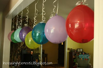 Fun Kids Birthday Traditions 2011 04 15 9411 Fun Kids Birthday Traditions