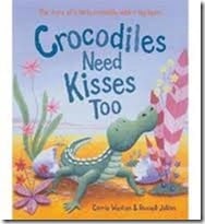 22 thumb Our Favorite Valentines Books
