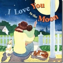61rPUakAa3L. SL500 AA300  thumb Our Favorite Valentines Books
