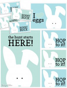 10 Easter Egg Hunt Variations 6a00e552a57e1f883301538e01886c970b 800wi 229x300 10 Easter Egg Hunt Variations