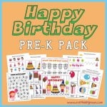 HappyBdayButton