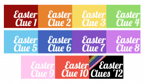 10 Easter Egg Hunt Variations Screen shot 2013 02 26 at 3.39.47 PM 300x174 10 Easter Egg Hunt Variations