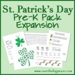 StPattyDayButtonExp