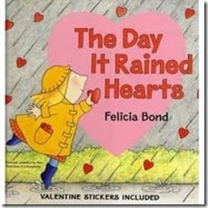 images 2 thumb Our Favorite Valentines Books