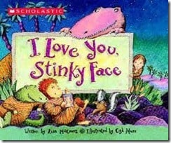 images 3 thumb Our Favorite Valentines Books