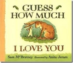 images 4 thumb Our Favorite Valentines Books