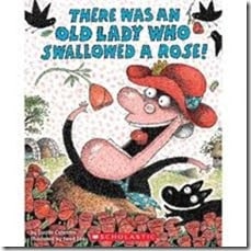 images 5 thumb Our Favorite Valentines Books