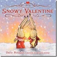 images 6 thumb Our Favorite Valentines Books