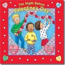images thumb Our Favorite Valentines Books