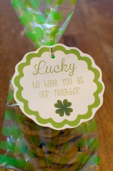 Lucky! DSC 0650 381x575 Lucky!