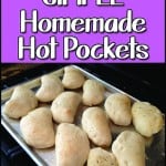 HotPockets