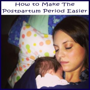 Menus this Week and Pinterests Interests 3.2.13 How to make the postpartum period easier on yoursel edited 1 300x300 Menus this Week and Pinterests Interests 3.2.13