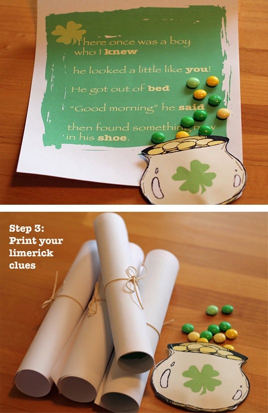 limerick2012 thumb Pinterest Interests   St Pattys Edition!