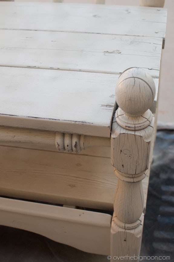 potting bench11 thumb Potting Time!
