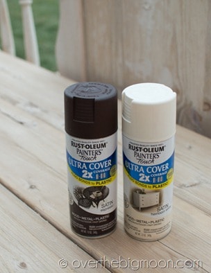 potting bench4 thumb Potting Time!