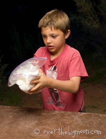 DSC 0010 thumb A Camping Treat!