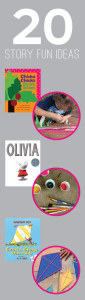 20StoryTimes1 300x1050 85x300 Our Menus this Week and Pinterest Interests 5.25.13