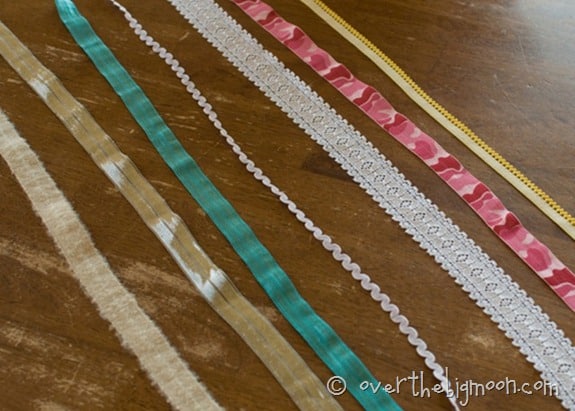 DSC 0003 thumb DIY Baby Headbands for Super Cheap!