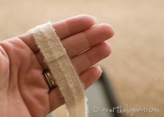 DSC 0011 thumb DIY Baby Headbands for Super Cheap!