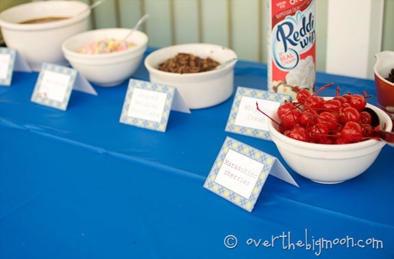DSC 0243 thumb Fathers Day/Golf Buffet Tags