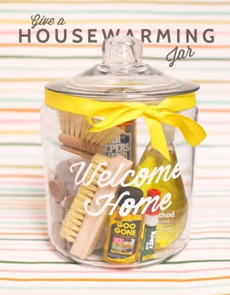 Housewarming Jar1 448x575 Our Menus this Week and Pinterest Interests 5.11.13
