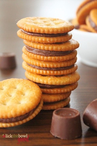 Ritz Rolo Sandwiches1 thumb Menus this Week and Pinterest Interests 5.18.13