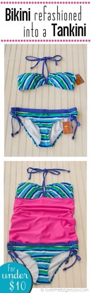 bikini button thumb 179x575 Summer Highlights Round Up!