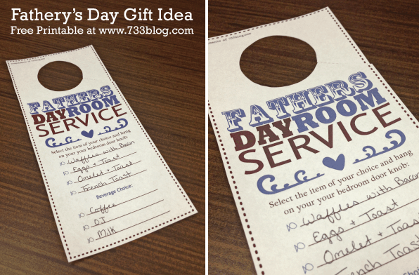 fathers day thumb Menus this Week and Pinterest Interests 5.18.13