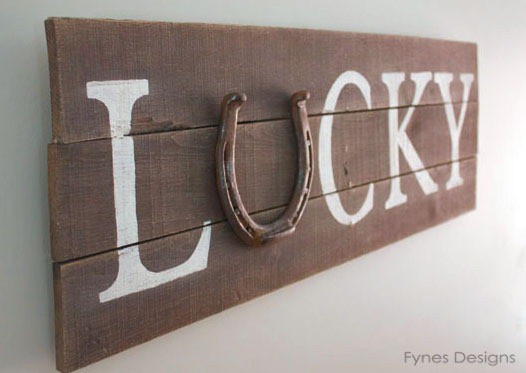 lucky horseshoe fynes designs thumb Menus this Week and Pinterest Interests 5.4.13
