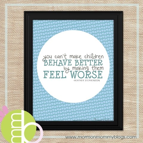 make children feel worse PREVIEW thumb Menus this Week and Pinterest Interests 5.4.13