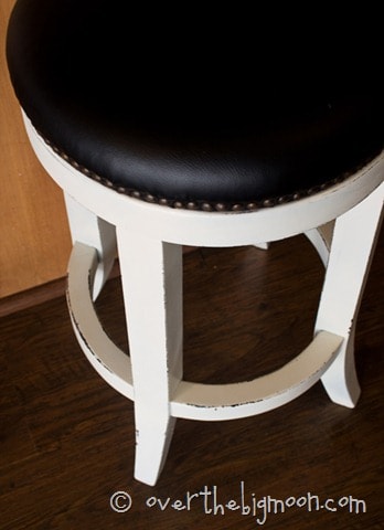 stools 2 thumb Changing Things Up!